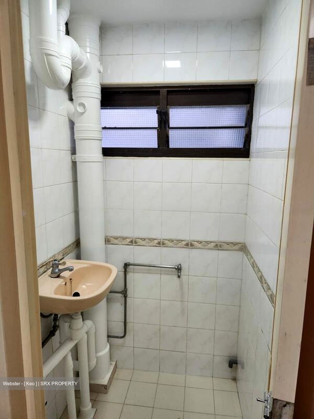 Blk 6 Ghim Moh Road (Queenstown), HDB 3 Rooms #617036221